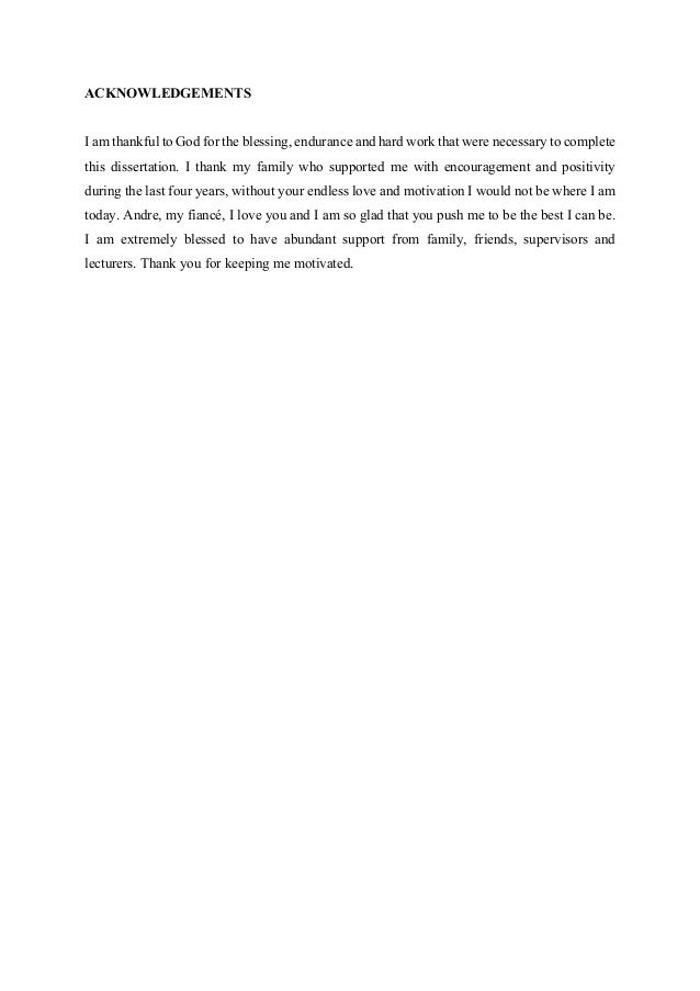 write an essay about nuclear energy