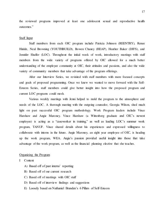 Teenage smoking articles image