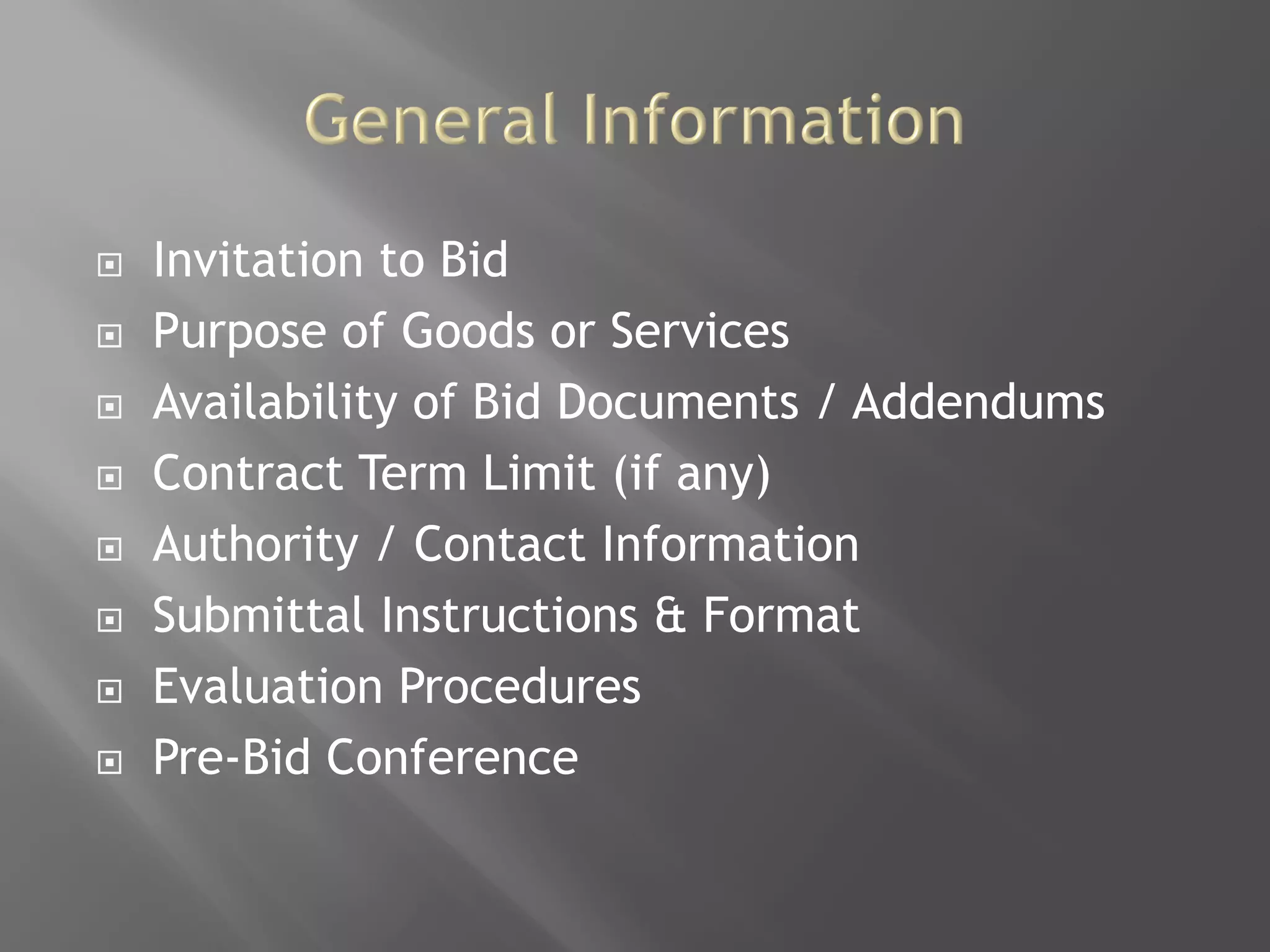 







 