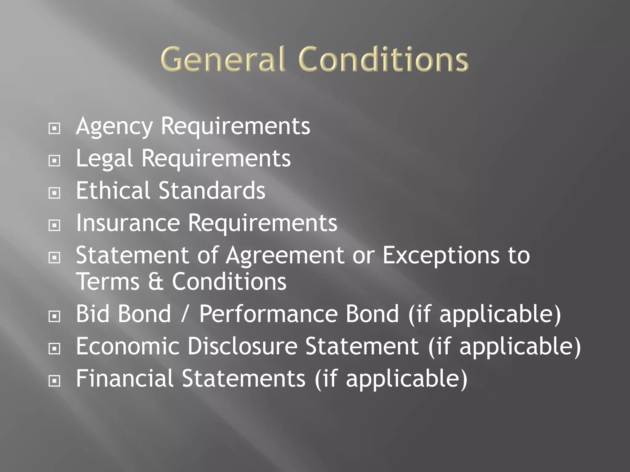 







 