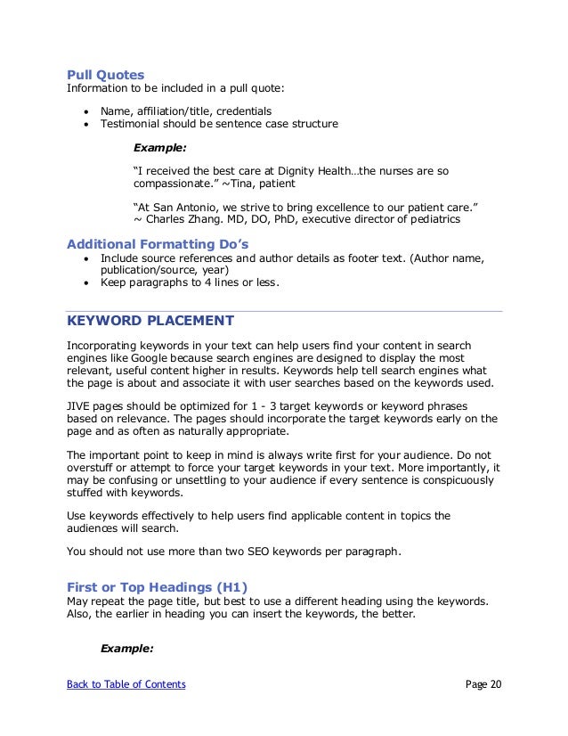 international development cover letter