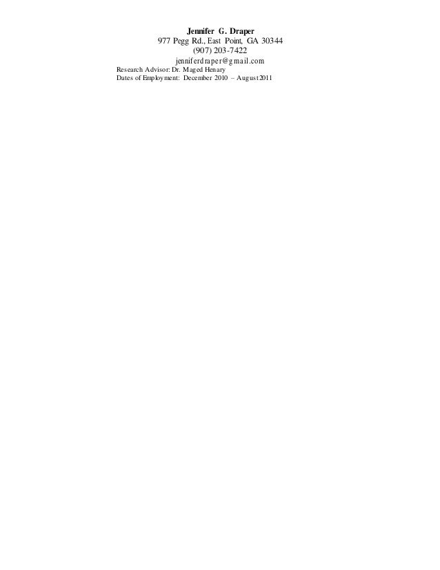 Organic Chemistry Lab Teaching Assistant Resume Organic Chemistry Lab Teaching Assistant Resume