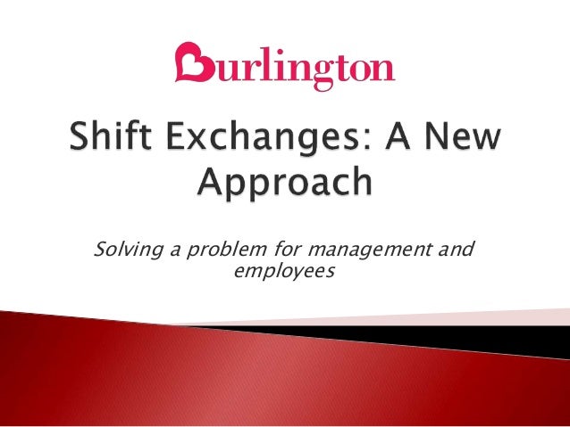 mackys shift exchange mackys shift exchange
