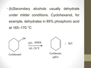 307-Alkenes & Alkynes.ppt-Organic Chemistry | PPT