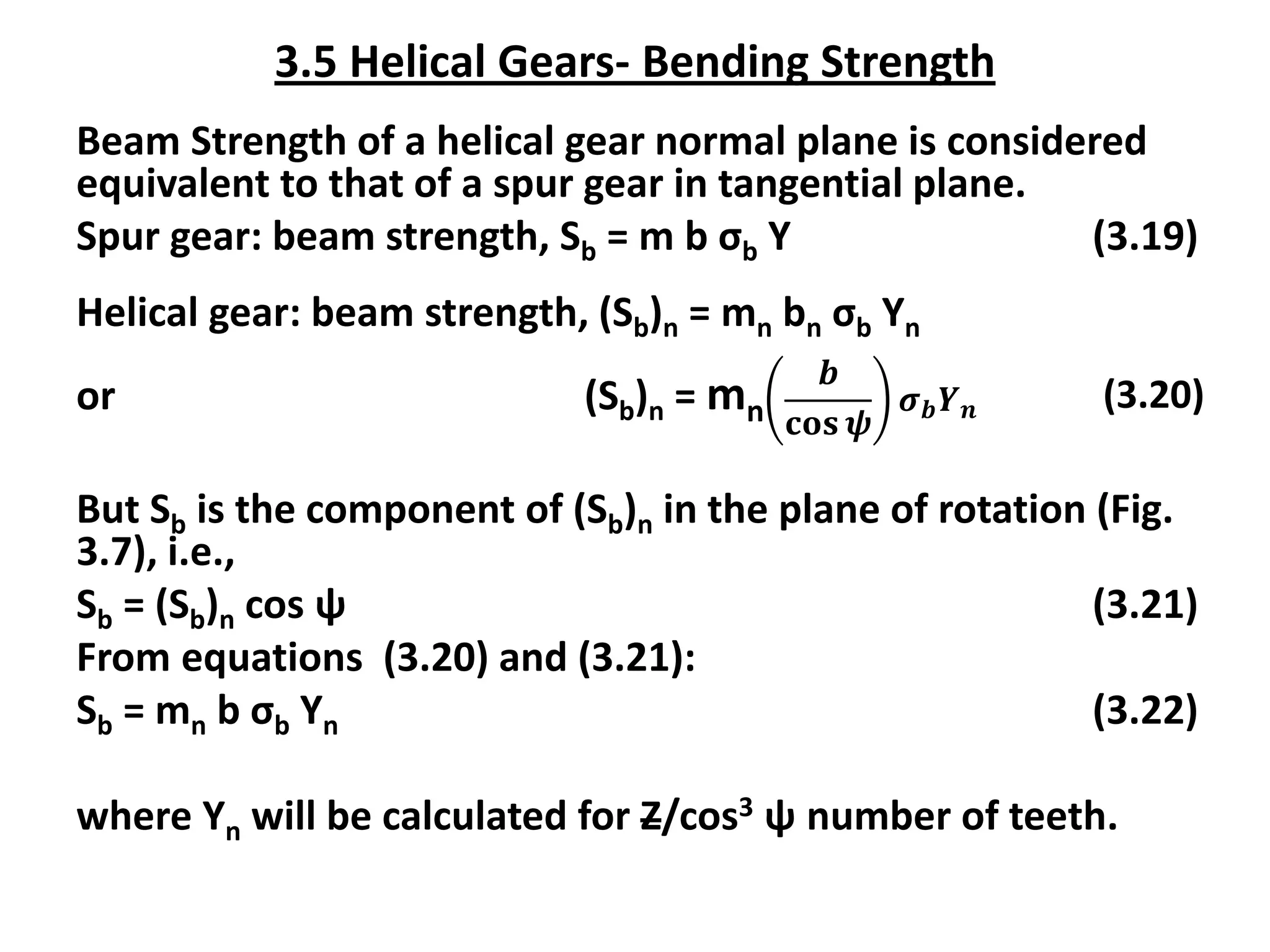 307027778HelicalGears.pdf