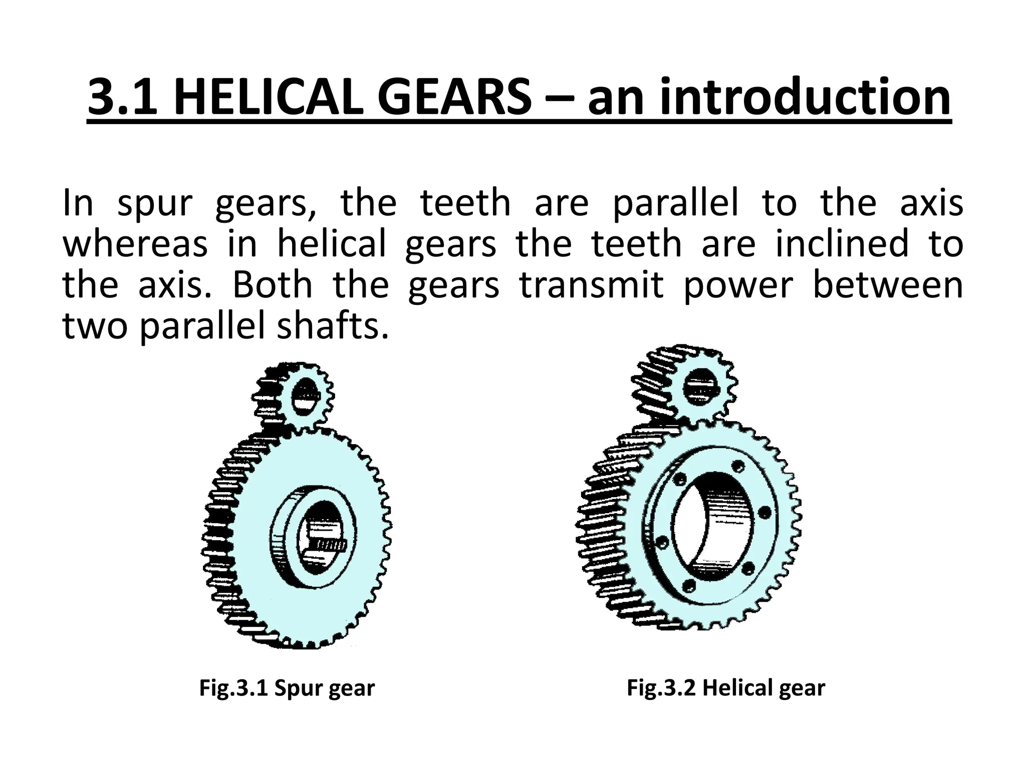 307027778HelicalGears.pdf