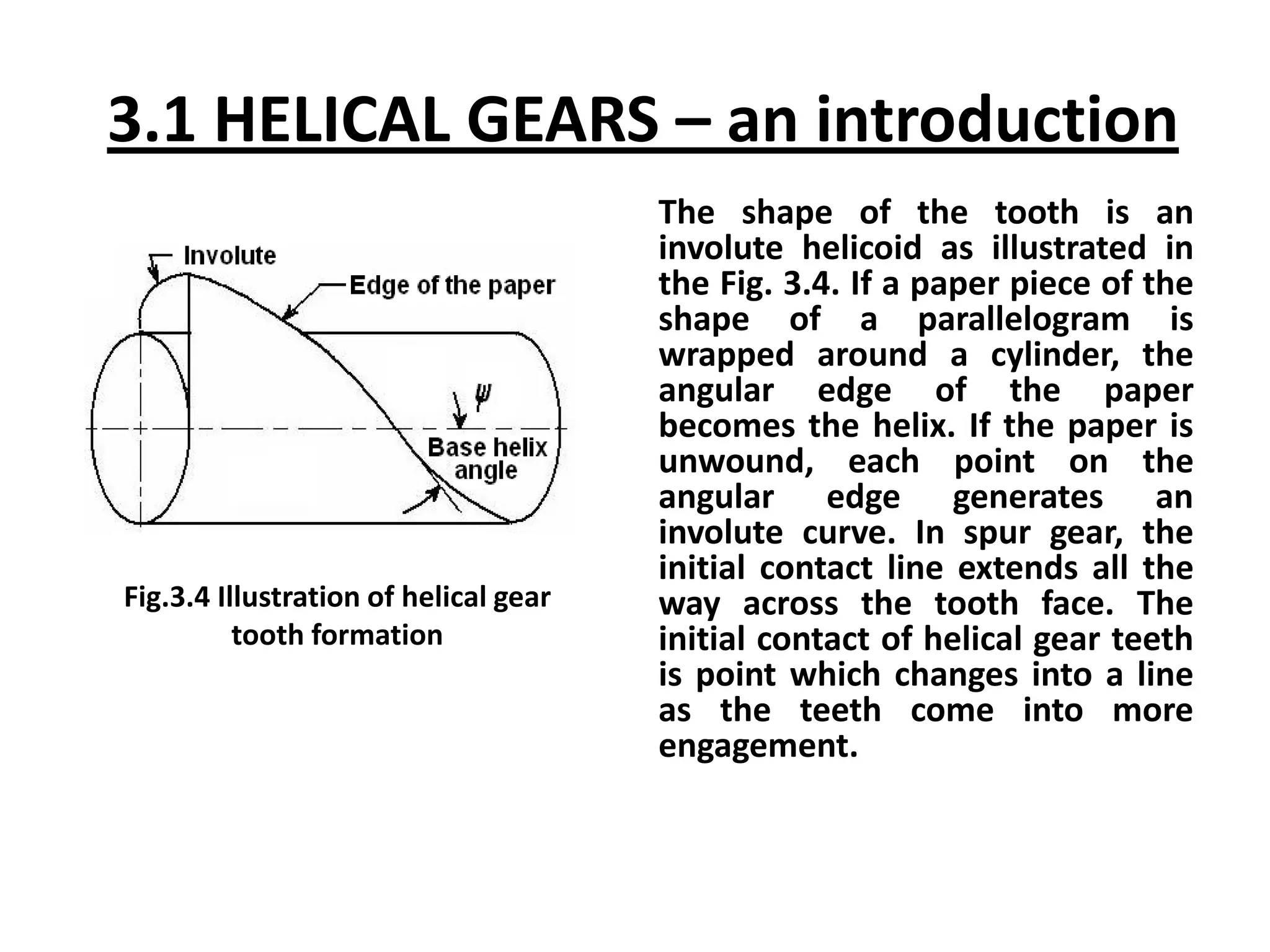 307027778HelicalGears.pdf