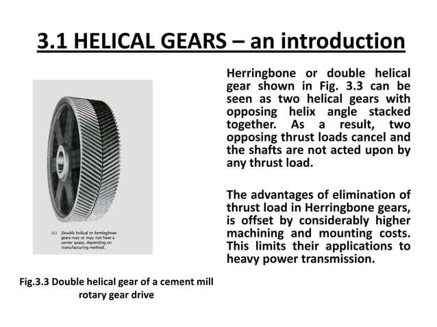 307027778-Helical-Gears.pdf