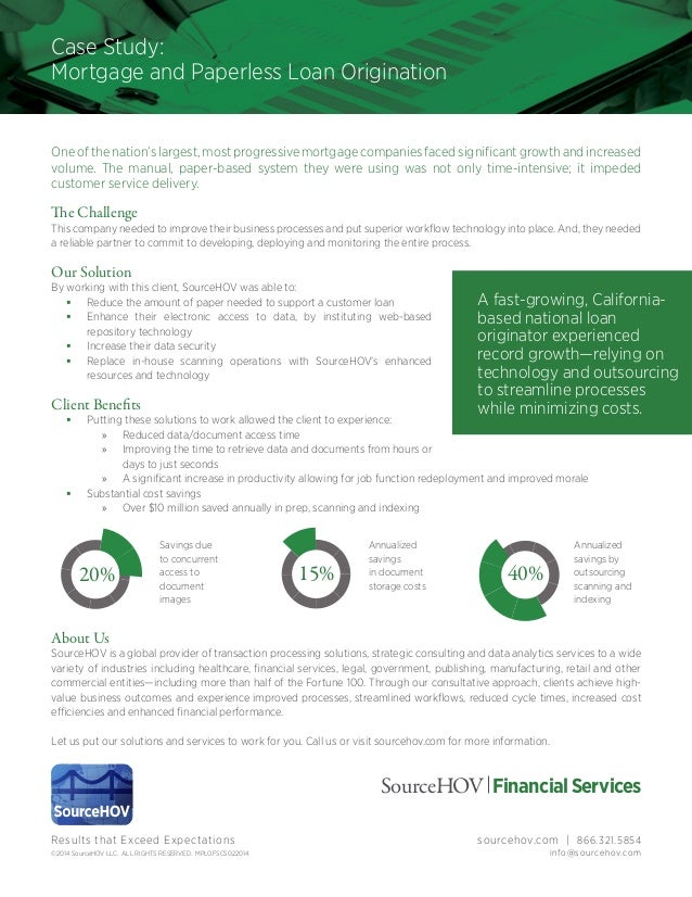 what is the cash advance fee on credit card