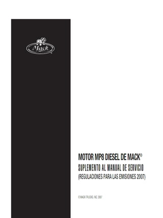 307236545 manual-mp8-servicio-or-pdf