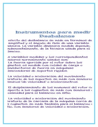 307274397 unidad-4-vibraciones