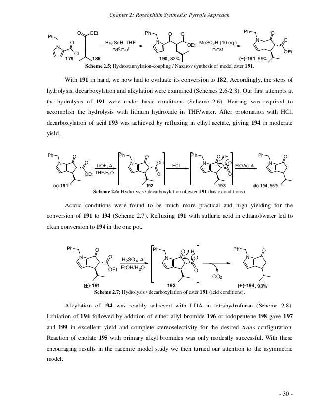 University of copenhagen thesis repository picture