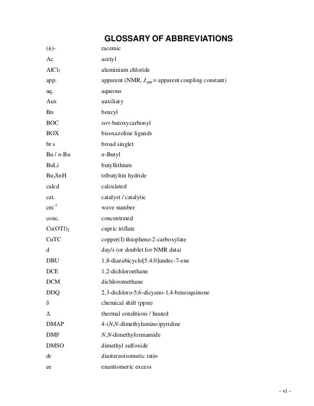 Nmr phd thesis
