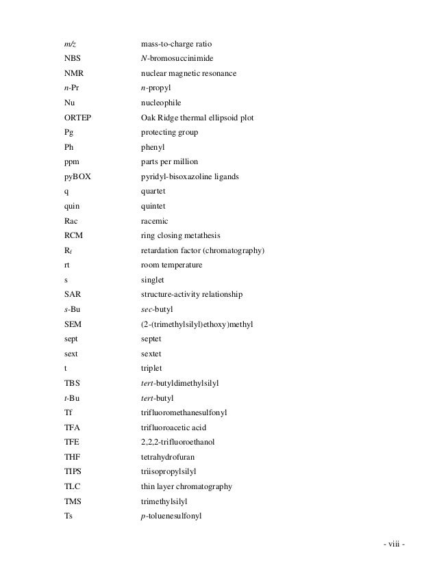 Phd thesis on mental retardation