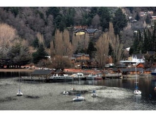 307280 route des 7 lacs