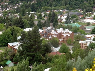 307280 route des 7 lacs