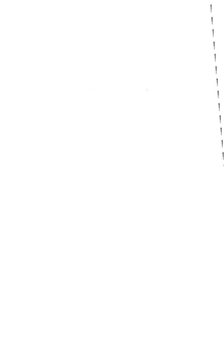 1
1
1
1
1
1
1
1
1
1
1
1
1
1
1
1
1
1
1
1
1
1
1
1
1
1
1
1
 