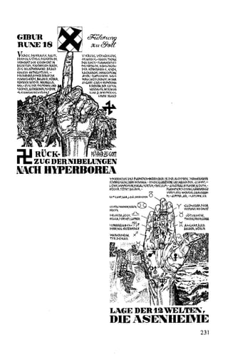 VI<ER~N<í, V~I>-Ml:>:H~~N<í,
H~IMK(H 1;-HM(N tRON-J~
~(N ll.H~IN;~·AMM~NtOt>
~~~(kt'A~~~. N~(I~N~~N<
~~1. HCiN(NHMH, ~N~~.
RMNAROK,WRNI<HWN'
A~(N,-1Ati!<HW~~, N~U(
WA~I,MO~I,MMNI,WI~
A~~AP.t,<íiM·~ (N1"ft~H~N
KIMB(IN,~(I «Ot(N,
VANM.(N,WIKIN~(I
1.~N~ 2.W~·1'KI>.I«<i,
•INK~ HAN~
vi(HfAIHNH(IM,KAUN,Q9
~1(YI
H«.H(IM.~<><H....íL
H('"A,~<>R~(tl,<íVt!NIR
~<HWARlA·~~N,1'l'J;;r
H(IMM~ (1ri!W(I<í(
/'
Y <i~II>~KIA~.HOR,
W<>tAN~ HO<H~Iti!
C::S ~~~NH~IM,
1'H<>RNJROH,<í(RI>A
):t A~<íAI.1'.1'AII>,
MIWI,H~WI
LA.GE DER12WELTEN,
DIE ASENHEIME
231
 