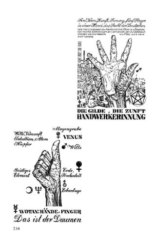 cfj!;mc;t6em/~un/f;cflñnun?.9!?-7{JY!712~
tnetnefi~n-c4da~cfJ!eetftd.e"Jf!!lktdi!el!en
VfM,~~Mf,~~MAN~N,M~ ~~WM<HHfl ~ilN~~ IN Ni!!J~N~~I>.<í,
FtlN~ RI<H~R K(¡~NR~<IWt,M~ fiNH(IMI~<Hf,M~ i"LJ~AMMfN<í(><
H~R(N~~ V<>~ ~~M ~R~M~.;N ~<HC!JtZ~N, IN~~~ HOH~
A<H1' N"HMfN
DIE GILDE ,. DIE ZUNFT
BANDWERKERINNUNG
~WOTMT:IIÁNDE, FINGEil
~a~ t~f~'P~aum'€n
234
 