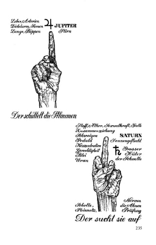 ~n
ffftAd&, clie&M-run
cfffelnmelk, dfJnl(ung
f?lJetp ~u~fit-Jt€ -auf
235
 