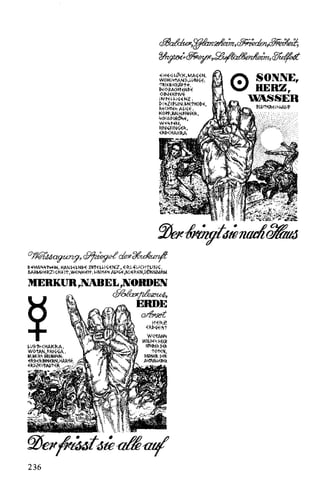 d!8a&lu1f/!Jtan~etm,~clen;&r~
Wh;¡zm:r:53f;eyx9I:&If-d&n/tet7n,@ú~t
0 SONNE,
HERZ,
"W'SSEH
~~t~JfÜz¡uté1UICh~
~':J&a-¡uny, dljzt~chXu~un{t
8-~WIJWTit~IN, HAN~üN~~ IN'tH~I<J~NZ, (cR.~~J)(H1'1JN<J,
~ARMHffQI<JK~I1', Wfi~H~I1', J..INK<:~ AlJ<J~,N I~MN,I>J:lNNMRM
MERKUR,NABEL,NOBDEN
236
cfJ3lf::r..~tz&óeu~,
ERDE
Q?'bfi&t
H~~~
fRI><Jfl~'l'
 