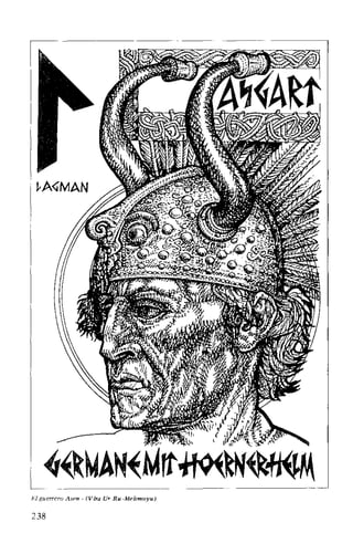 ~A~MAN
El guerrero Asen- (Víra-Ur-Ru-Melimoyu).
238
 