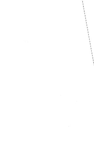 1
1
1
1
1
1
1
1
1
1
1
1
1
1
1
1
1
1
1
1
1
1
1
1
1
1
1
1
1
1
1
1
1
1
1
1
1
1
1
1
1
1
1
1
1
1
1
1
1
1
1
1
1
1
1
1
1
1
1
1
1
 