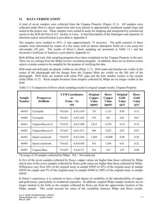 3073890-Proyecto-minero-Utupara-.pdf