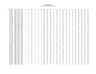 L10 Rocks 3073890-Proyecto-minero-Utupara-.pdf