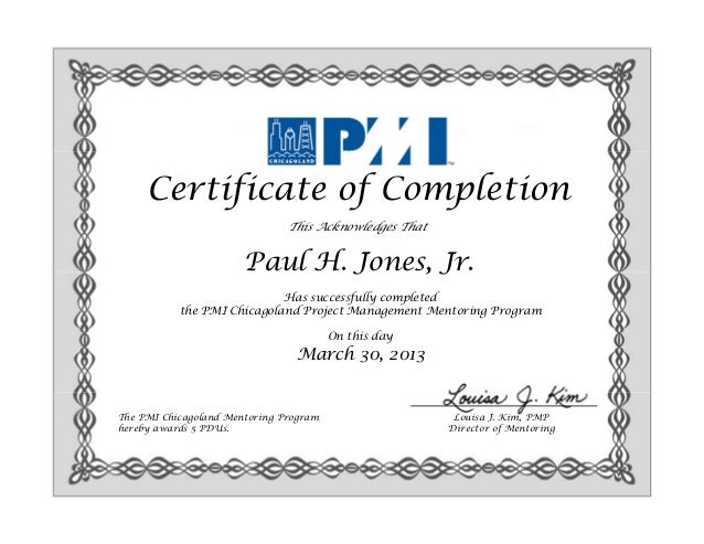 degree completion certificate rome fontanacountryinn com project completion certificate format doc