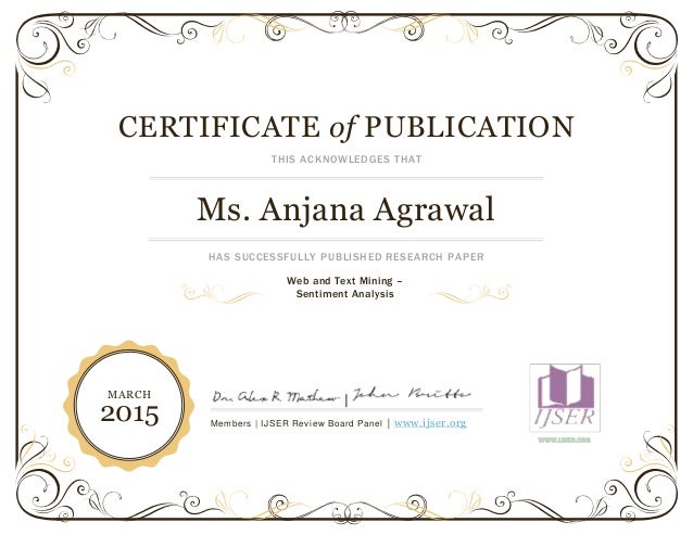 award certificate paper koni polycode co