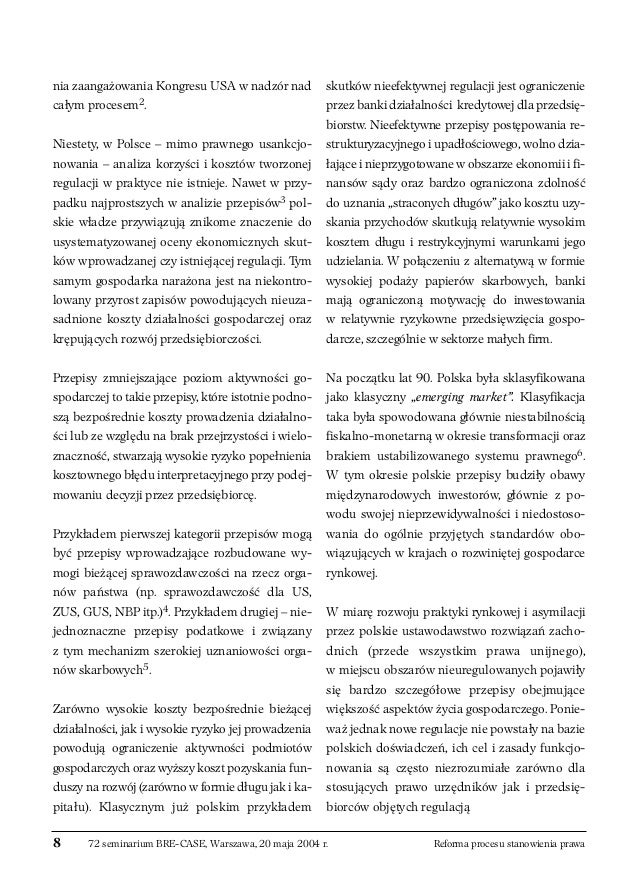 the law reform process pdf