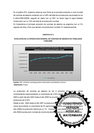 30745566 conchas-de-abanico-en-salsa-bretonne