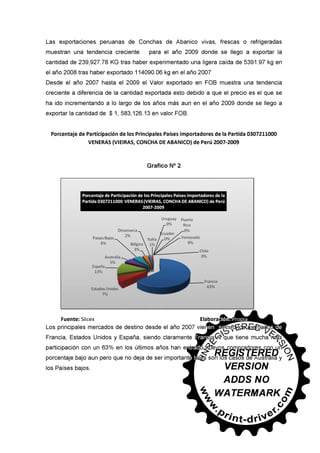 30745566 conchas-de-abanico-en-salsa-bretonne