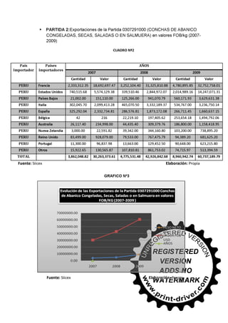 30745566 conchas-de-abanico-en-salsa-bretonne