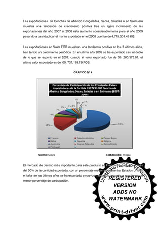 30745566 conchas-de-abanico-en-salsa-bretonne