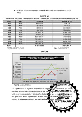 30745566 conchas-de-abanico-en-salsa-bretonne