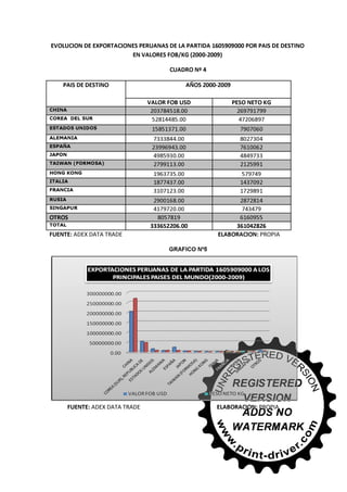 30745566 conchas-de-abanico-en-salsa-bretonne