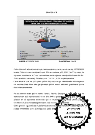 30745566 conchas-de-abanico-en-salsa-bretonne