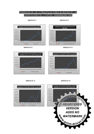 30745566 conchas-de-abanico-en-salsa-bretonne