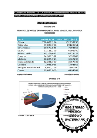 30745566 conchas-de-abanico-en-salsa-bretonne
