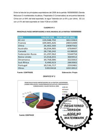 30745566 conchas-de-abanico-en-salsa-bretonne