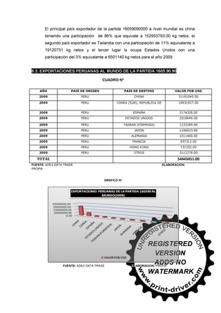 30745566 conchas-de-abanico-en-salsa-bretonne