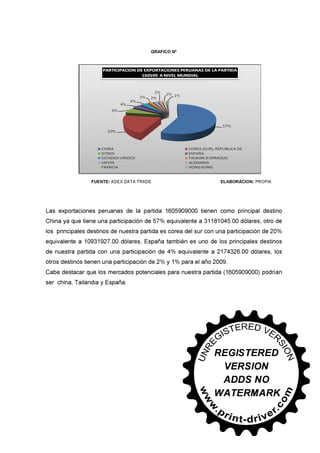 30745566 conchas-de-abanico-en-salsa-bretonne