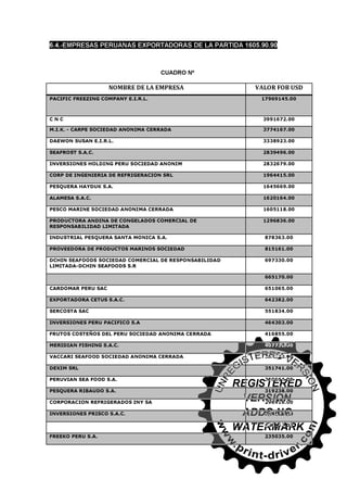 30745566 conchas-de-abanico-en-salsa-bretonne