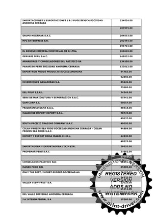 30745566 conchas-de-abanico-en-salsa-bretonne