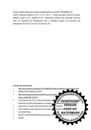 30745566 conchas-de-abanico-en-salsa-bretonne