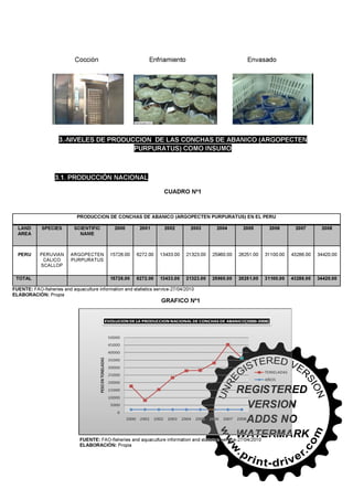 30745566 conchas-de-abanico-en-salsa-bretonne