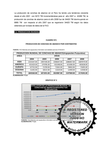 30745566 conchas-de-abanico-en-salsa-bretonne