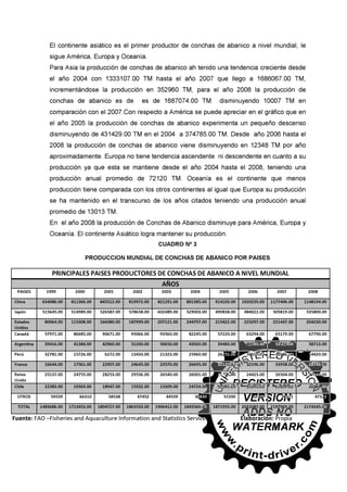 30745566 conchas-de-abanico-en-salsa-bretonne